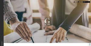 GLAMP公式サイト